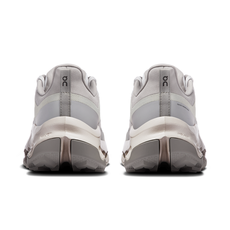 Women's Cloudhorizon 2