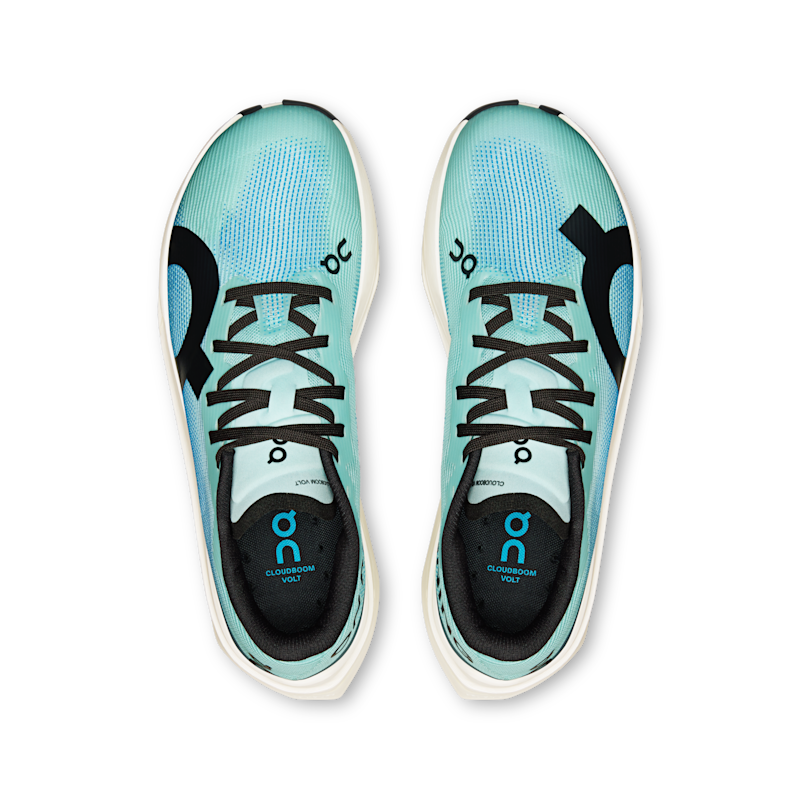 Women's Cloudboom Volt