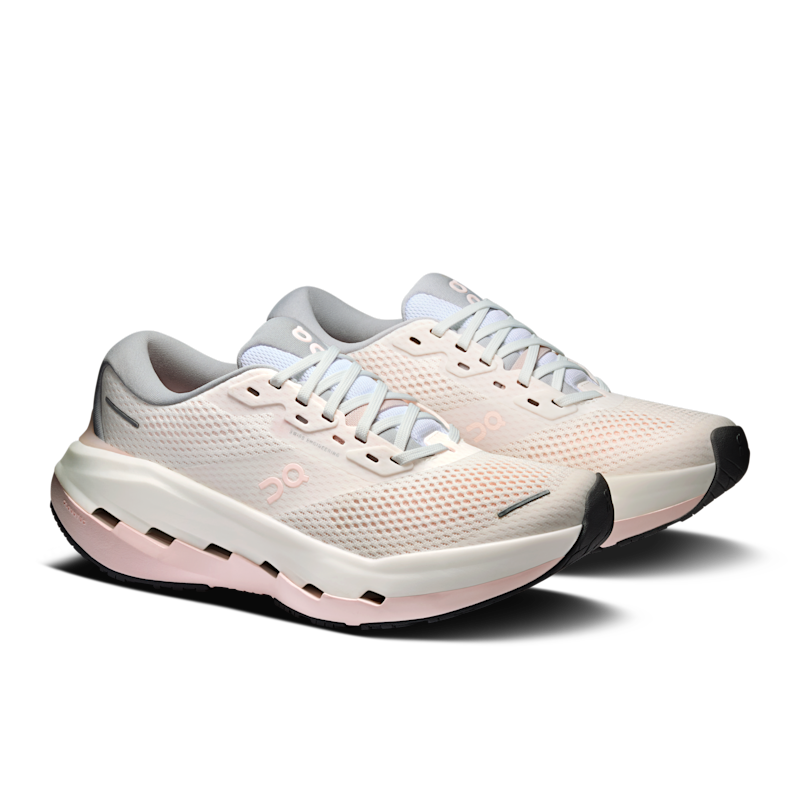 Women's Cloudrunner 3 Max