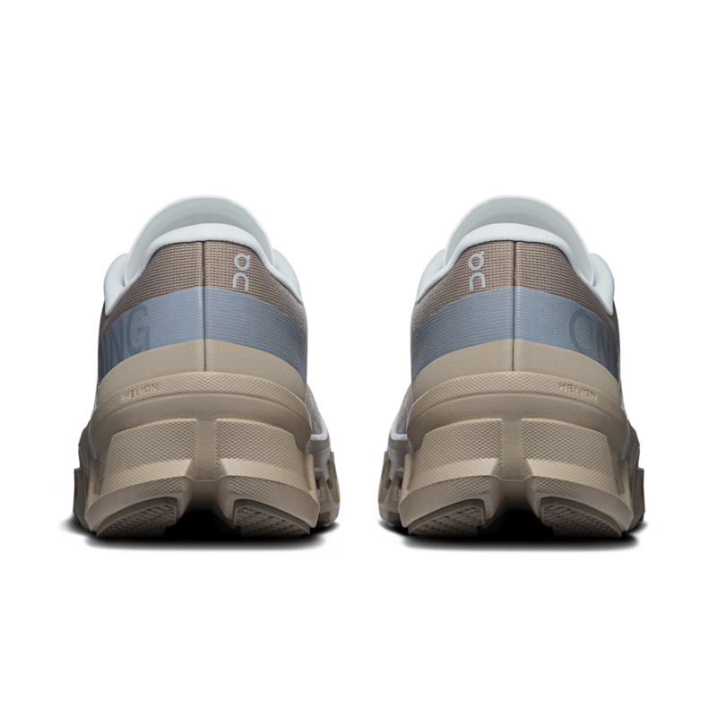 Women's Cloudmonster 1 - Cinder | Iceberg