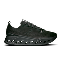 Men's Cloudsurfer Max - Black | Eclipse