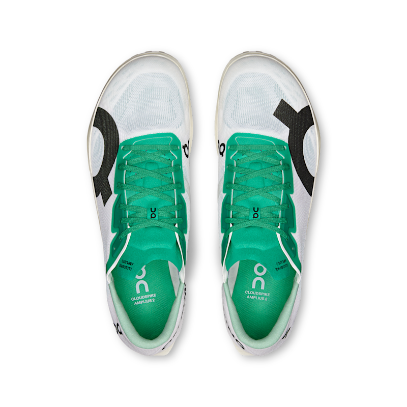 Men's Cloudspike Amplius 2