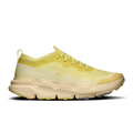 Women's Cloudsoma - Acacia | Lychee