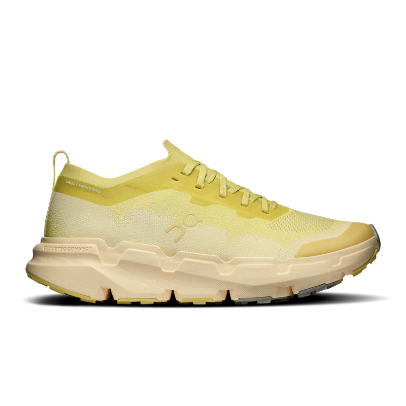 Women's Cloudsoma - Acacia | Lychee