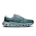 Men's Cloudrunner 3 - Agave | Black