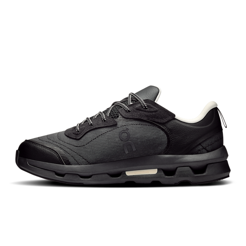 Men's Cloudzone Moon - Black | Dew