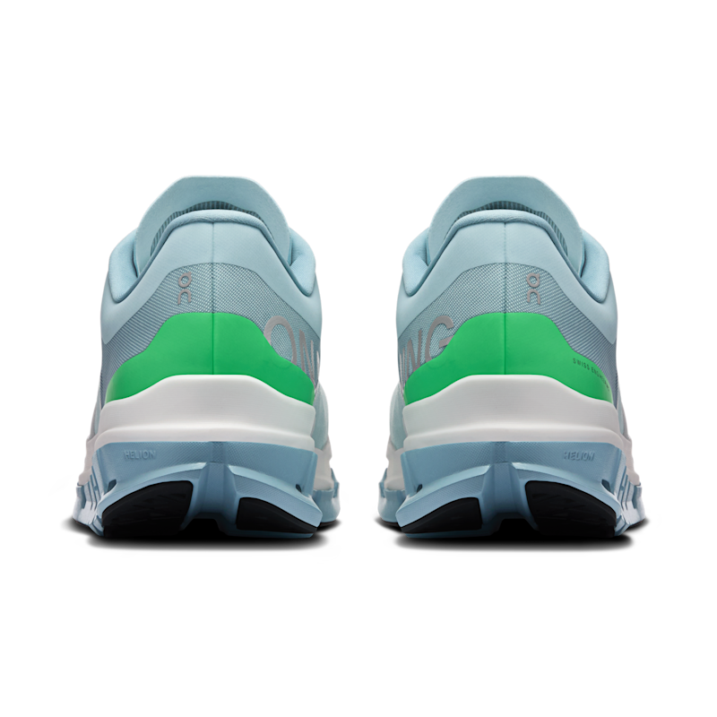 Men's Cloudflow 5 - Flurry | Wash