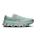 Men's Cloudmonster 3 - Brook | Flurry