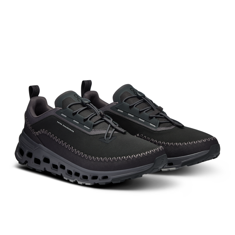 Men's Cloudaway 2