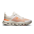 Women's Cloudpulse Next - Dew | Tumeric
