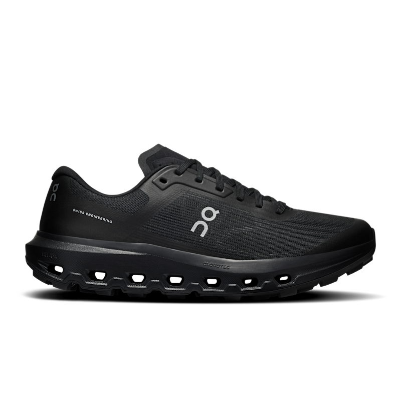 Men's Cloudvista 3