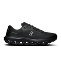 Men's Cloudvista 3