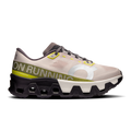 Men's Cloudmonster Hyper - Fade | Lime