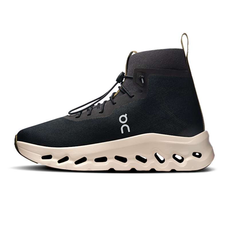 Women's Cloudtilt Hi LOEWE