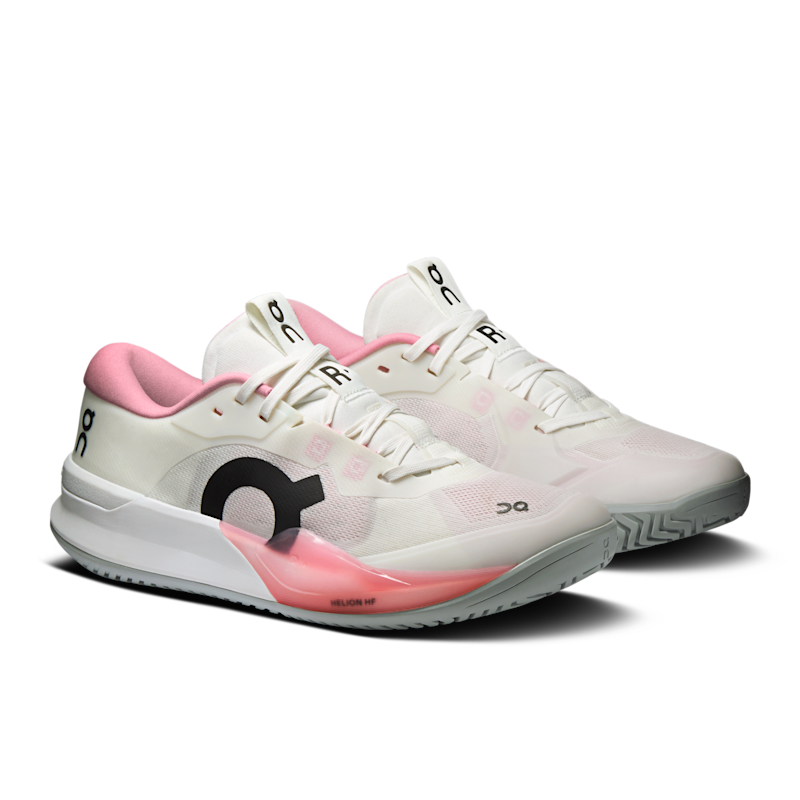Women's THE ROGER Pro 3 Clay