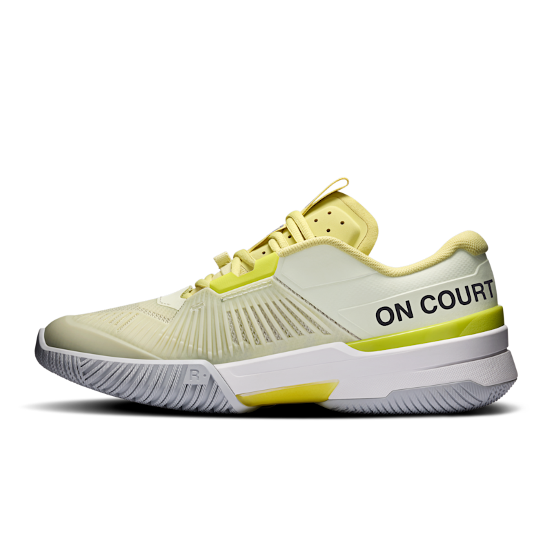 Women's THE ROGER Pro Fire