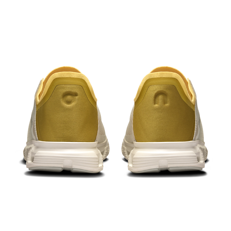 Men's Cloud 6 Coast - Pelican | Ice