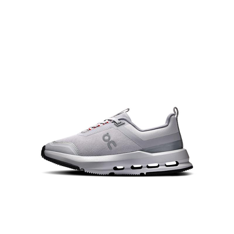 Unisex Cloudnova Kids