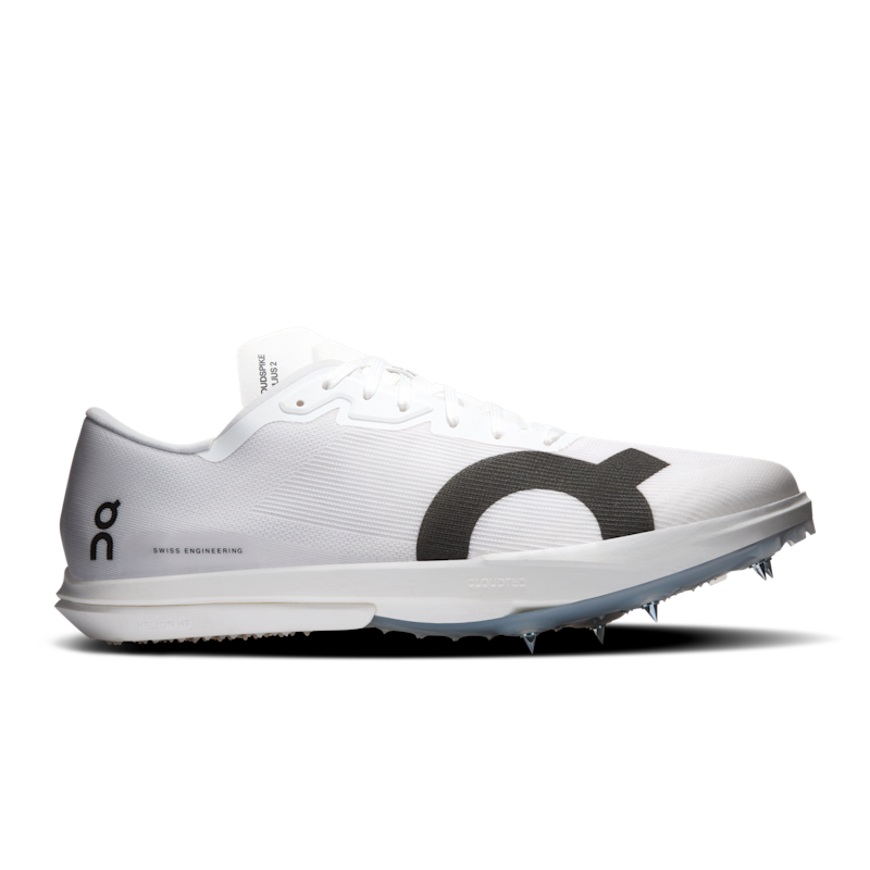 Men's Cloudspike Amplius 2