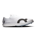 Men's Cloudspike Amplius 2