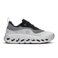 Women's Cloudtilt LOEWE 2 - Black White | Gum