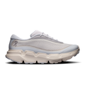Women's Cloudsoma Hike