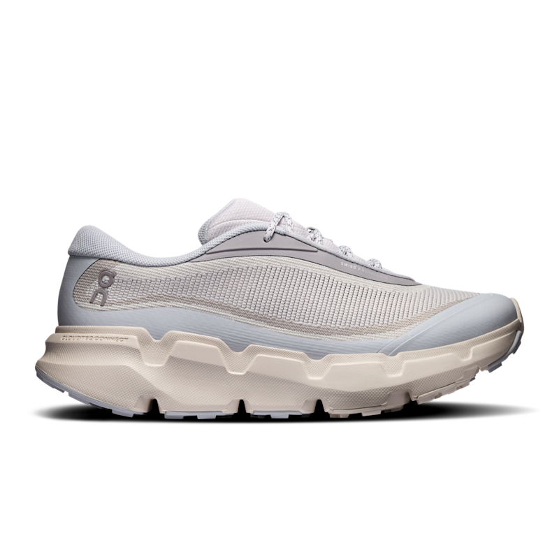 Women's Cloudsoma Hike