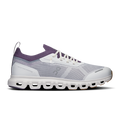 Women's Cloud 6 Versa - Ivory | Nocturne