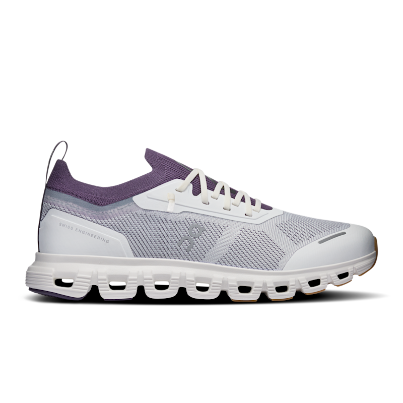 Women's Cloud 6 Versa - Ivory | Nocturne