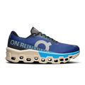 Men's Cloudmonster 2 - Tempest | Horizon