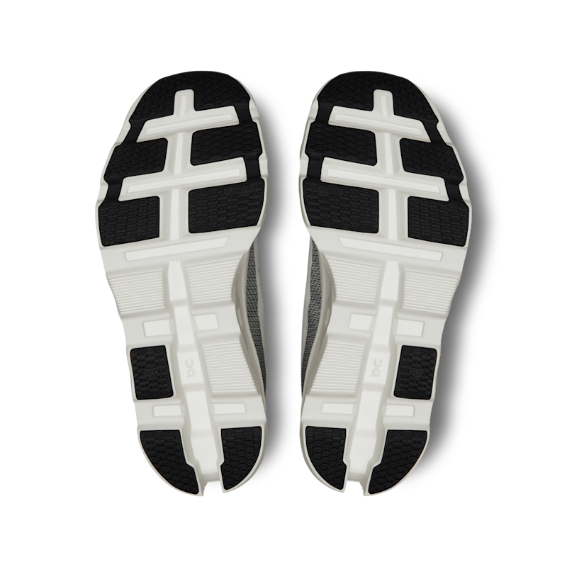 Women's Cloudmonster 2 - White | Frost