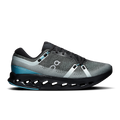 Men's Cloudsurfer 2 - Black | Flurry