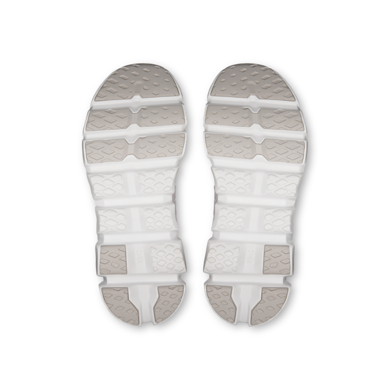 Unisex Cloudswift Youth
