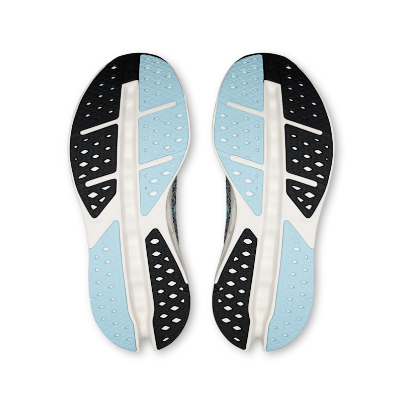 Men's Cloudsurfer Max Wide