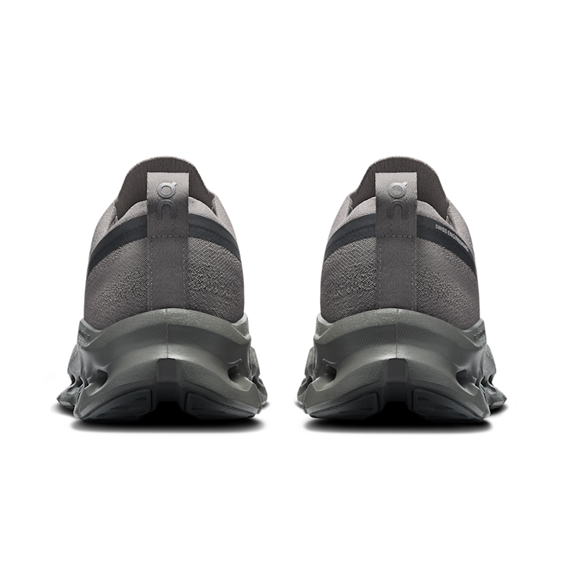 Men's Cloudtilt Moon - Nickel | Nickel