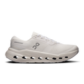Women's Cloudrunner 3 - White | Ivory
