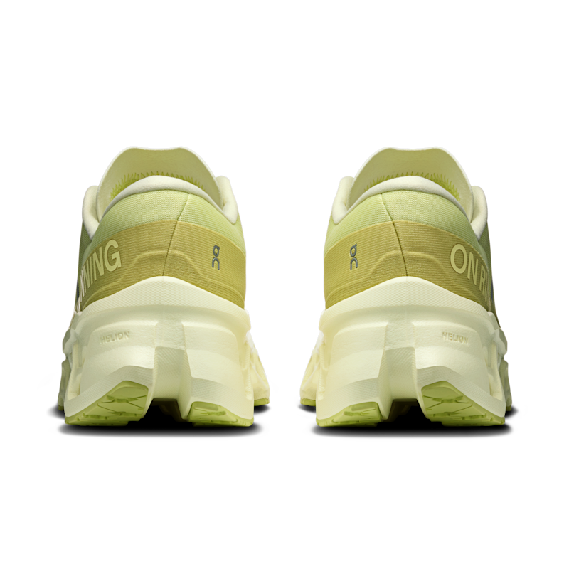 Women's Cloudmonster 3 Wide