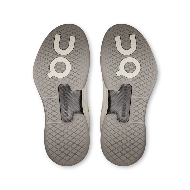 Men's THE ROGER Pro Ace
