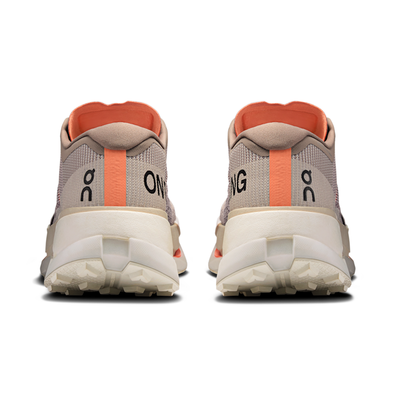 Men's Cloudultra Pro