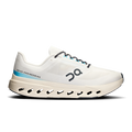 Men's Cloudsurfer Next - Ivory | Dew