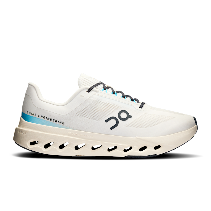 Men's Cloudsurfer Next - Ivory | Dew