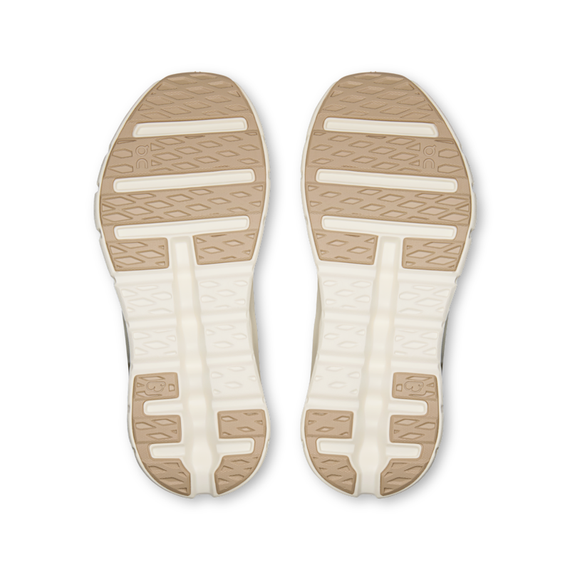 Women's Cloudtilt Arc