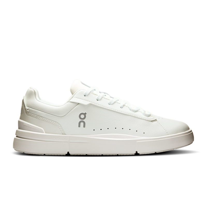 Women's THE ROGER Advantage - White | White