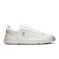 Women's THE ROGER Advantage - White | White