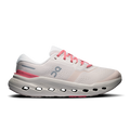 Women's Cloudrunner 3 - Oyster | Camellia