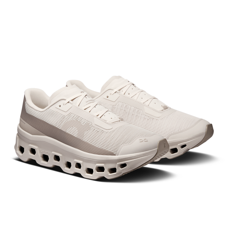 Women's Cloudmonster Void