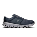 Men's Cloud X 5 - Navy | Glacier