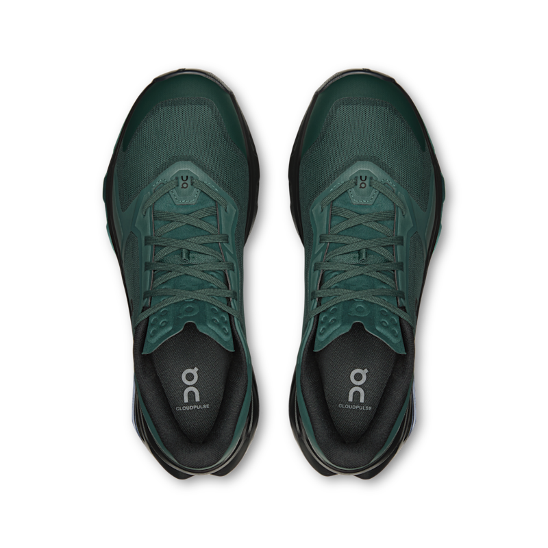 Men's Cloudpulse 2
