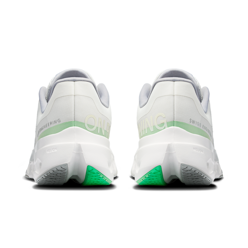 Women's Cloudsurfer Next Wide