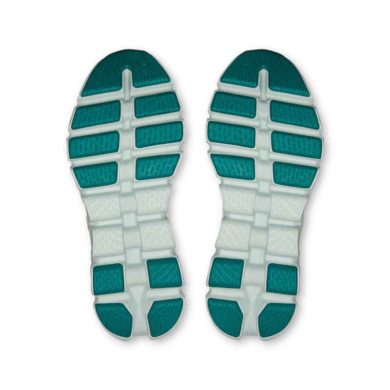 Women's Cloud X 5